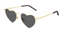 Occhiali da sole Saint Laurent 30007818004 - 30007818004